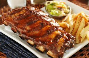 BBQ & Grillfest – Catering Bielefeld
