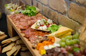 Brunch Catering – Catering Bielefeld