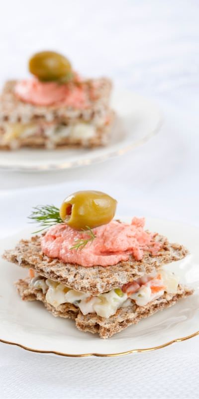 Frühstück Catering – Catering Bielefeld