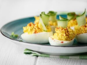 Frühstück Catering – Catering Bielefeld