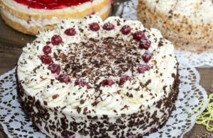 Geburtstag – Catering Bielefeld