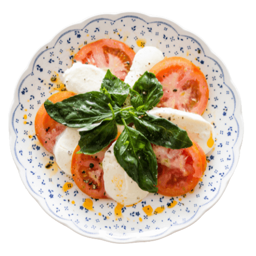 Catering Gericht – Catering Bielefeld