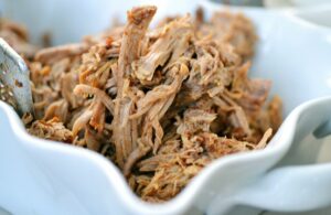 Richtfest – Catering Bielefeld