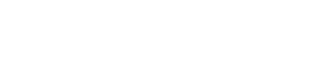 Bielefelder Catering Logo