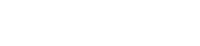 Bielefelder Catering Logo